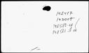 00114062.jpg