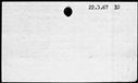 00114076.jpg