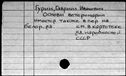 00114115.jpg