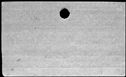 00114116.jpg
