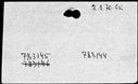 00114152.jpg