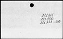 00114188.jpg