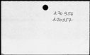 00114196.jpg