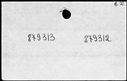 00114232.jpg