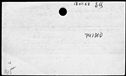 00114294.jpg