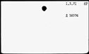 00114312.jpg