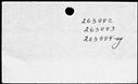 00114342.jpg