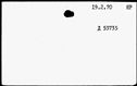 00114370.jpg
