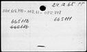 00114422.jpg