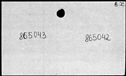 00114442.jpg