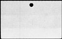 00114446.jpg