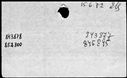 00114458.jpg