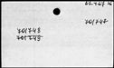 00114462.jpg