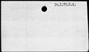 00114464.jpg