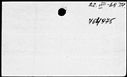 00114492.jpg