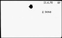 00114604.jpg