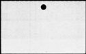 00114802.jpg