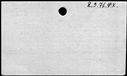 00115418.jpg