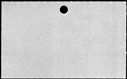00115484.jpg