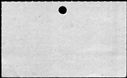 00115492.jpg