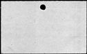 00115494.jpg