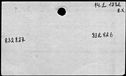 00115512.jpg