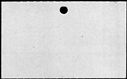 00115582.jpg