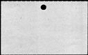 00115594.jpg