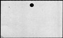 00115614.jpg