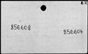 00115630.jpg