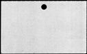 00115632.jpg