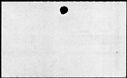 00115634.jpg
