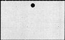 00115644.jpg