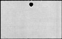00115654.jpg