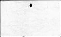 00115664.jpg