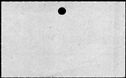 00115680.jpg