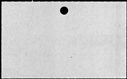 00115694.jpg