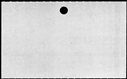 00115732.jpg