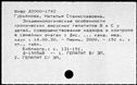 00115747.jpg
