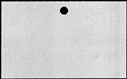 00115764.jpg