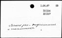00115772.jpg