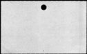 00115784.jpg