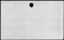 00115786.jpg