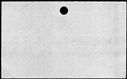 00115858.jpg