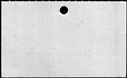 00115884.jpg