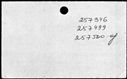 00115894.jpg