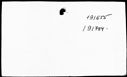 00115896.jpg