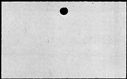 00115934.jpg