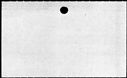 00115960.jpg