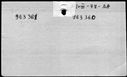 00116060.jpg